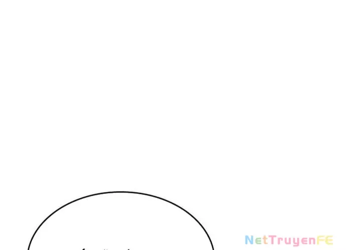 Trang 228
