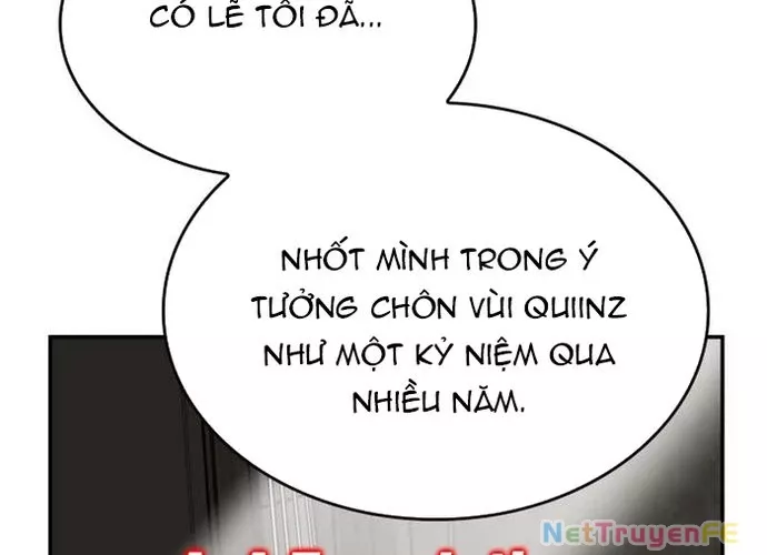 Trang 229