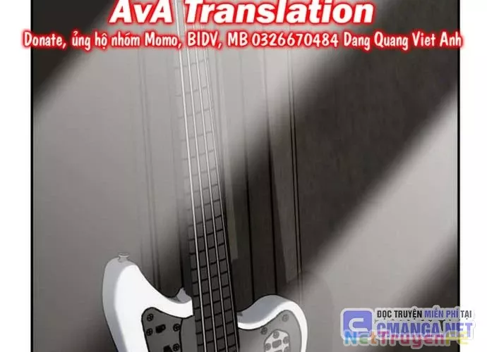Trang 230