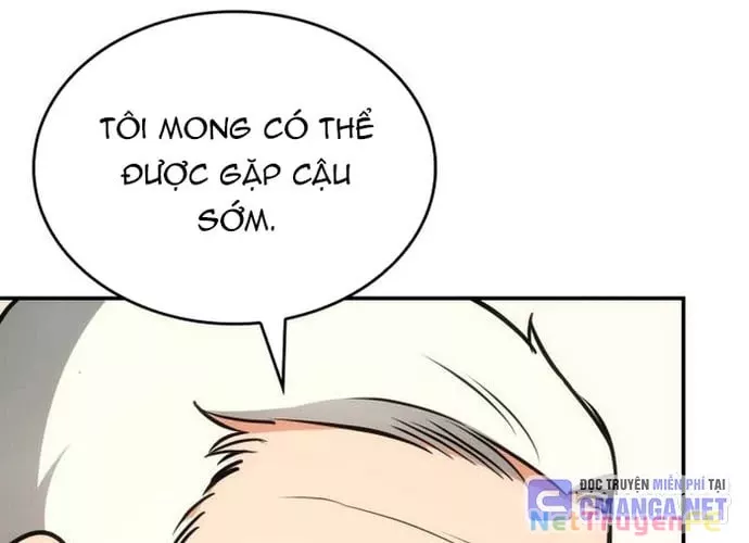 Trang 233