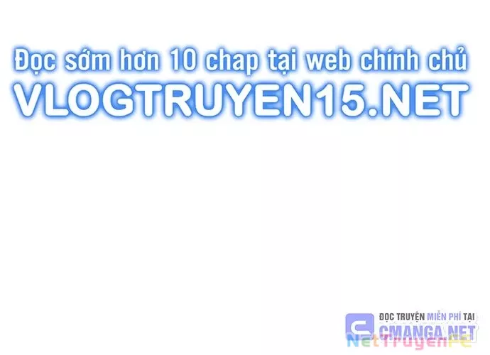 Trang 236
