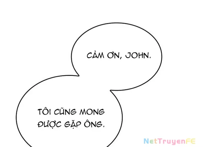 Trang 237