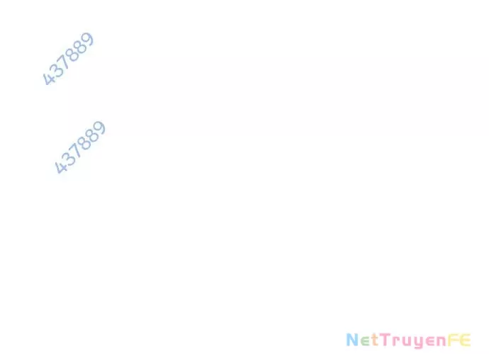 Trang 240