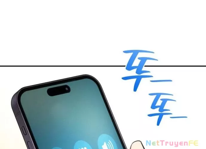 Trang 241