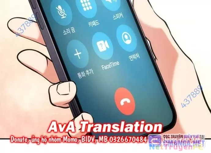 Trang 242