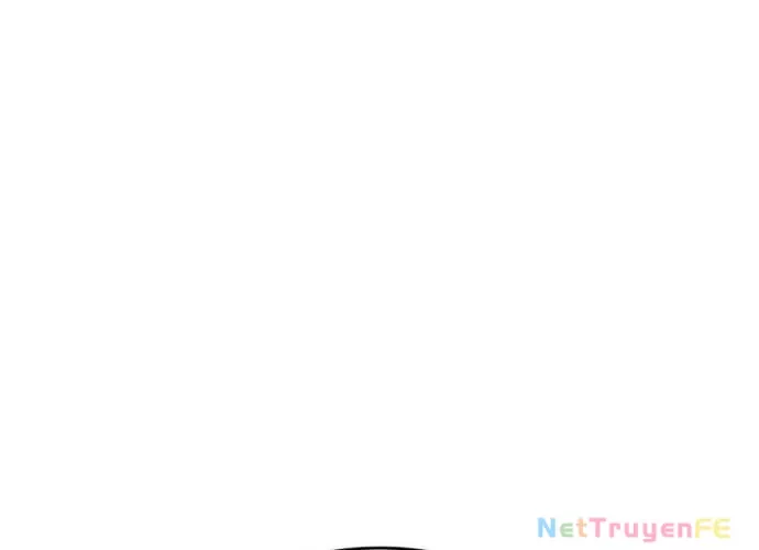Trang 243