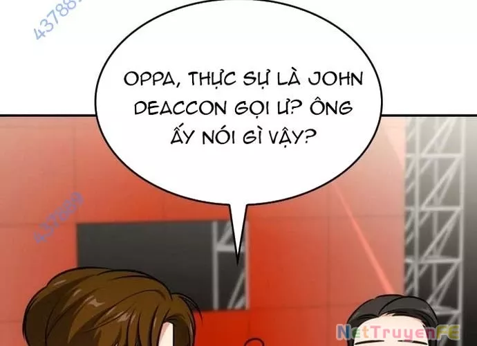 Trang 244