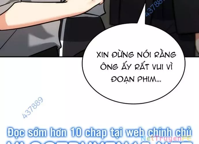 Trang 246