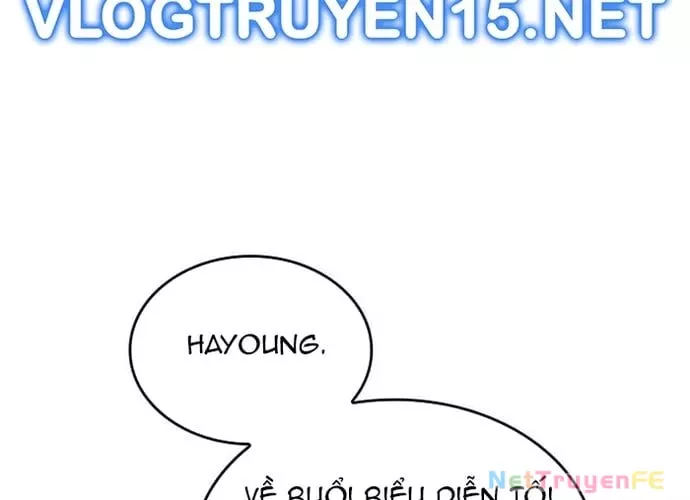 Trang 247