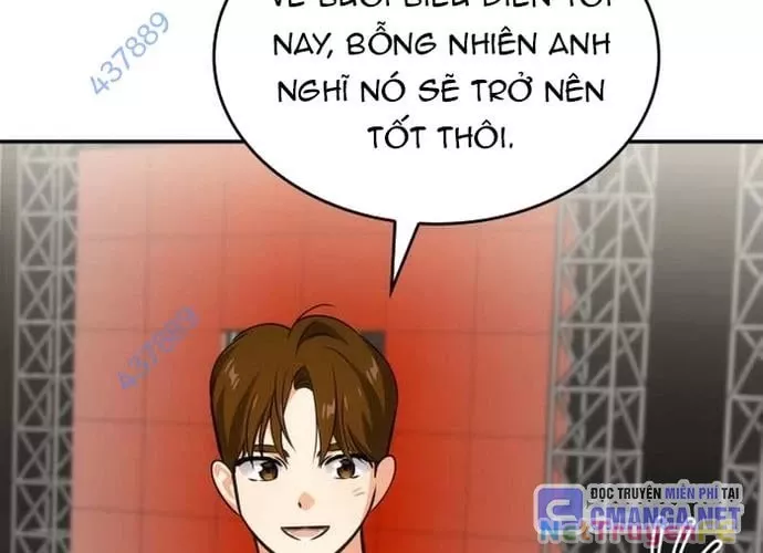 Trang 248
