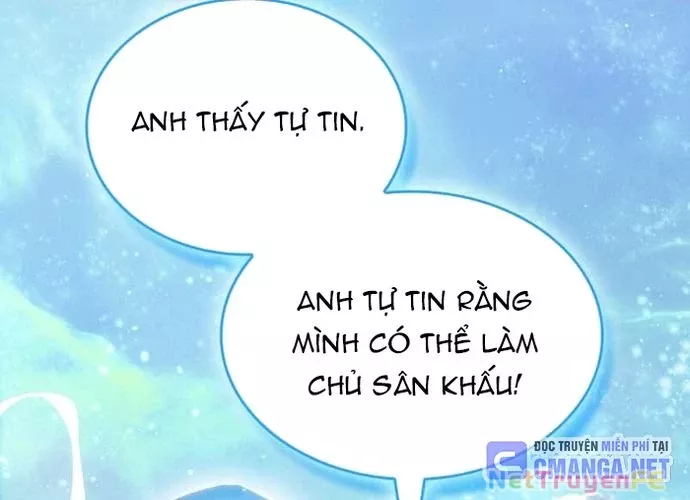 Trang 251