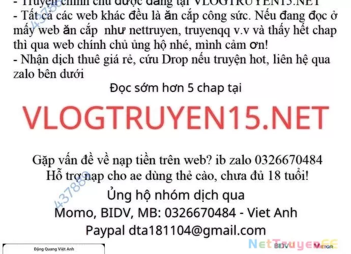 Trang 256