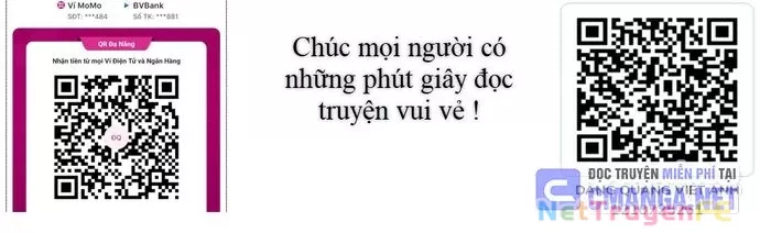 Trang 257