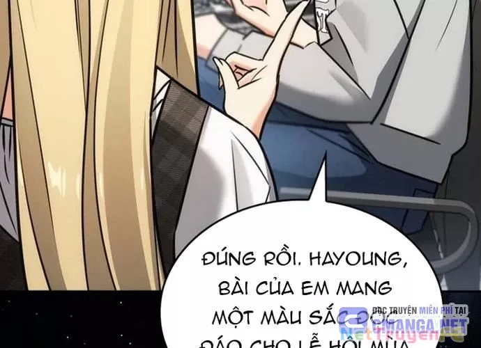 Trang 53
