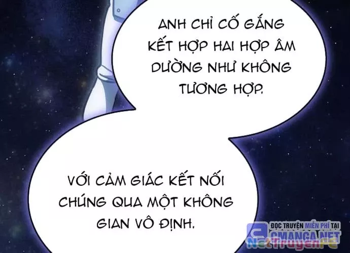 Trang 56