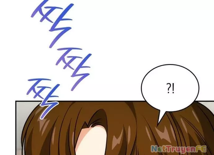 Trang 69
