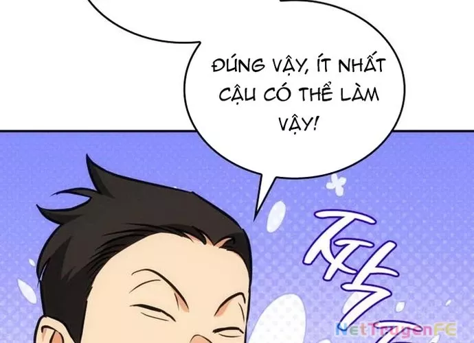 Trang 73