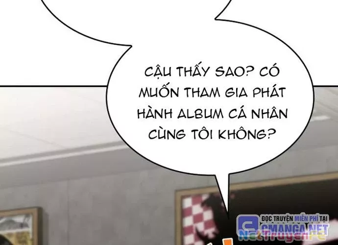 Trang 77