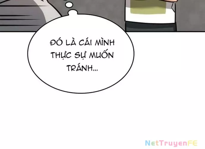 Trang 79