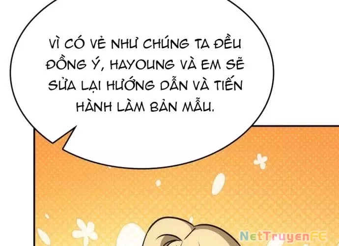 Trang 81