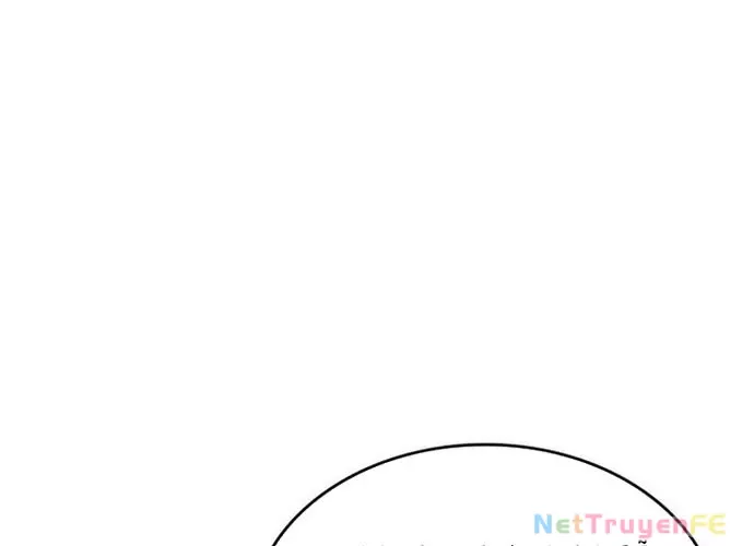 Trang 84