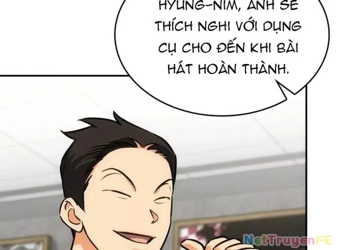 Trang 85