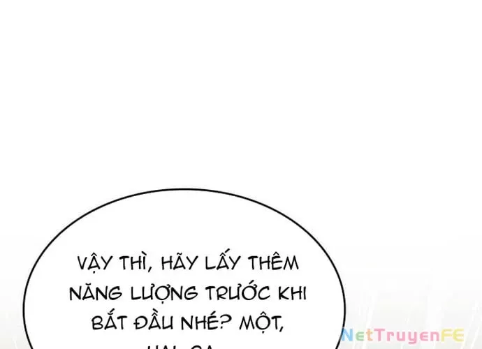 Trang 88