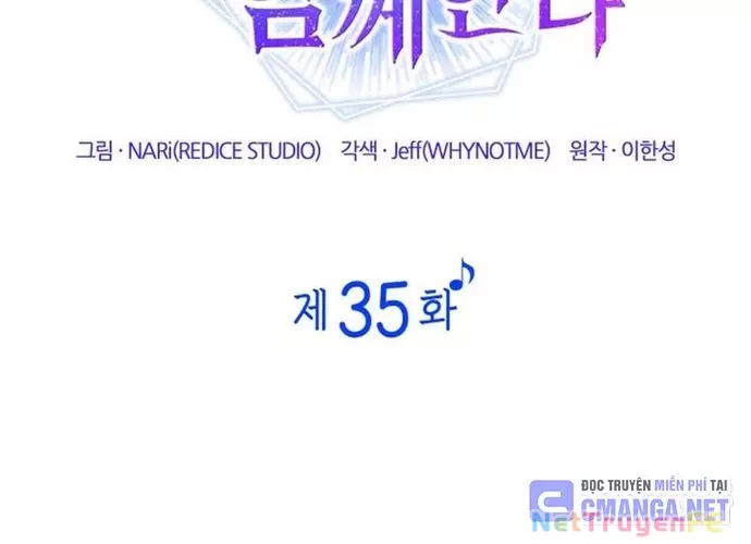 Trang 95