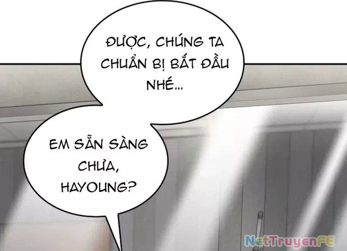 Trang 97