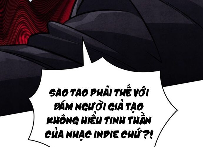 Trang 100