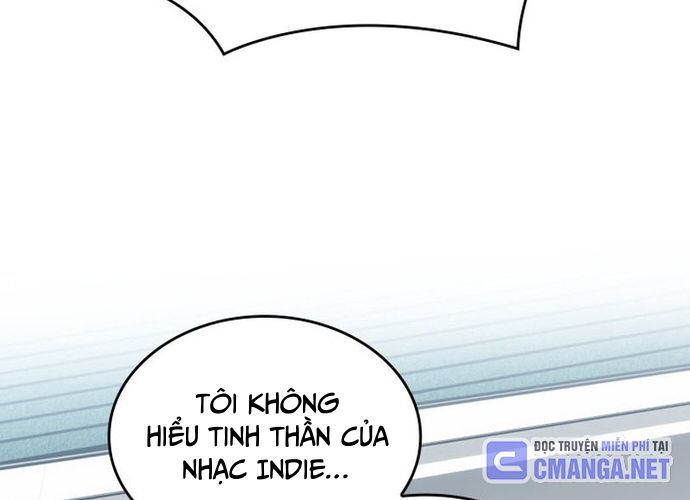 Trang 101