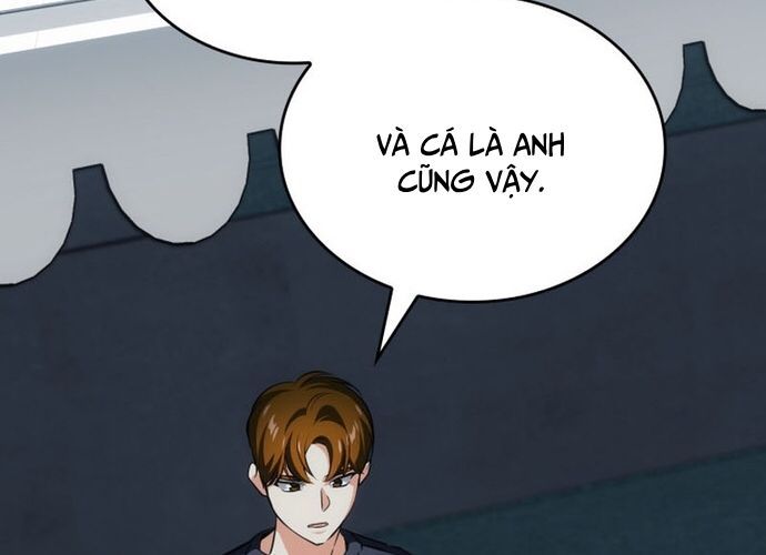Trang 102