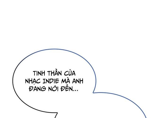 Trang 106