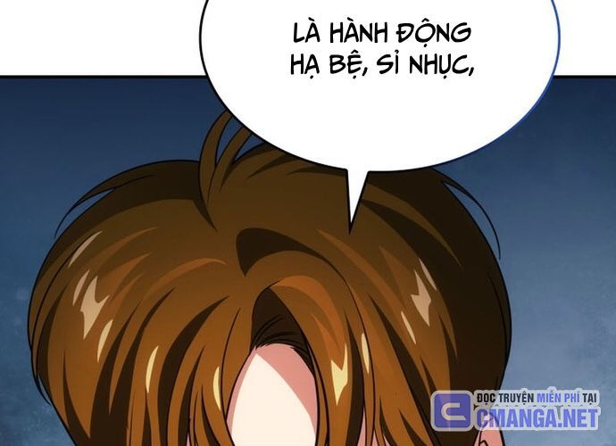 Trang 107
