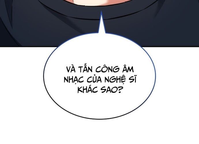 Trang 109