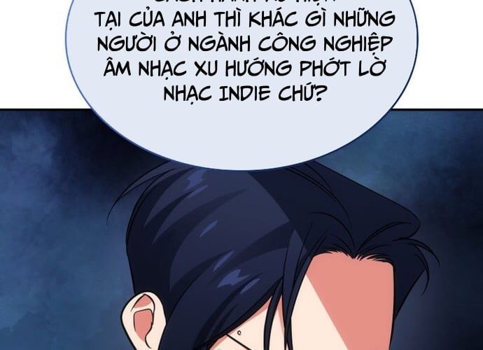 Trang 111