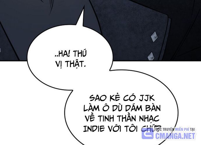 Trang 116