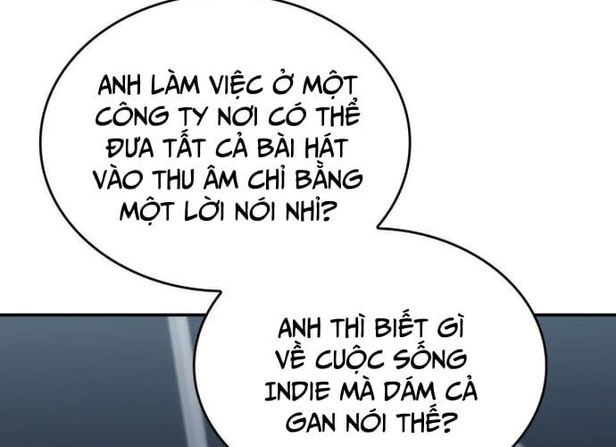 Trang 118
