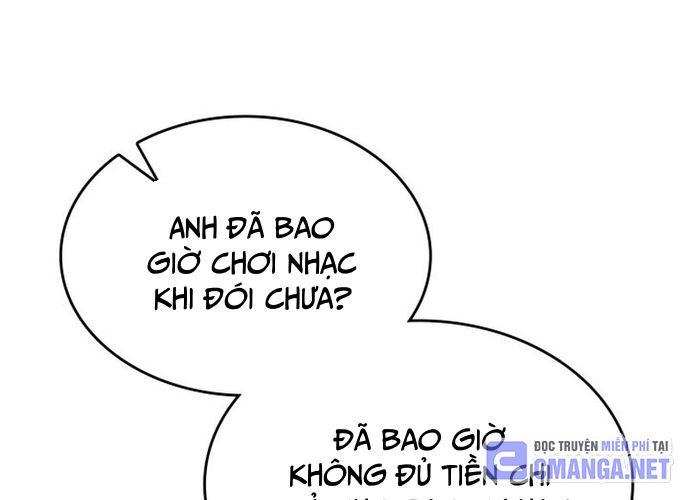 Trang 122