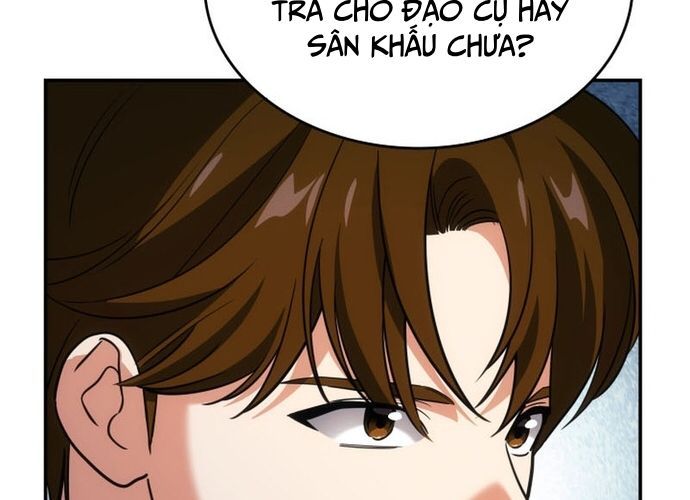 Trang 123