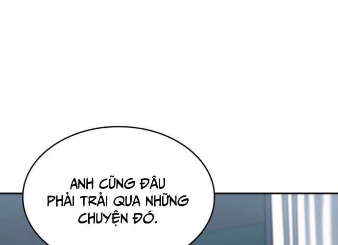 Trang 126
