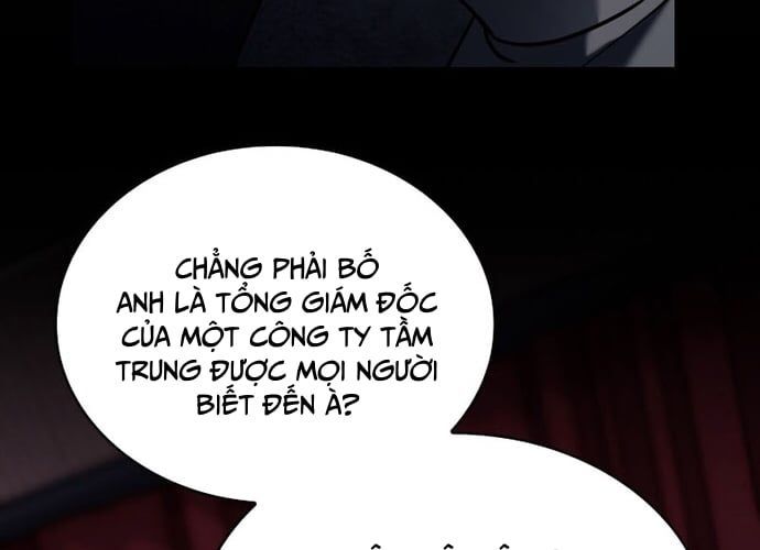Trang 132