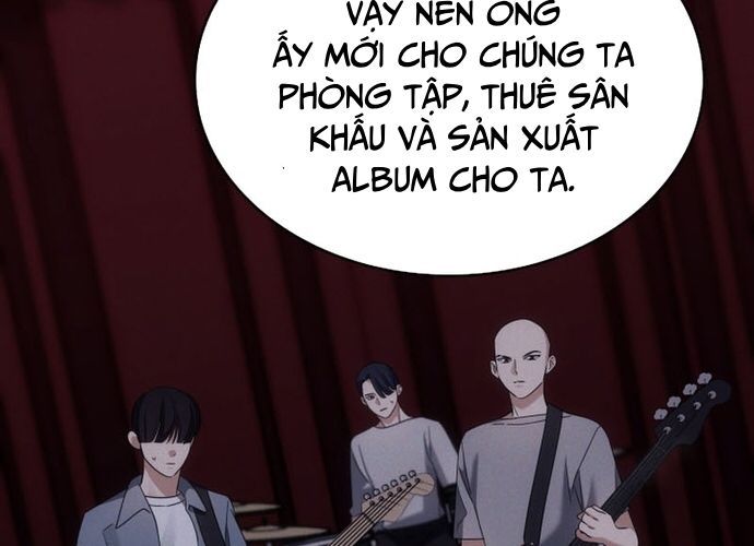 Trang 133