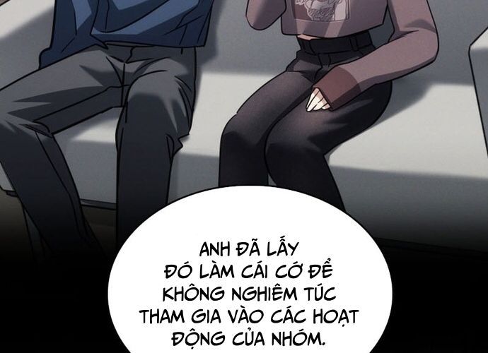 Trang 135