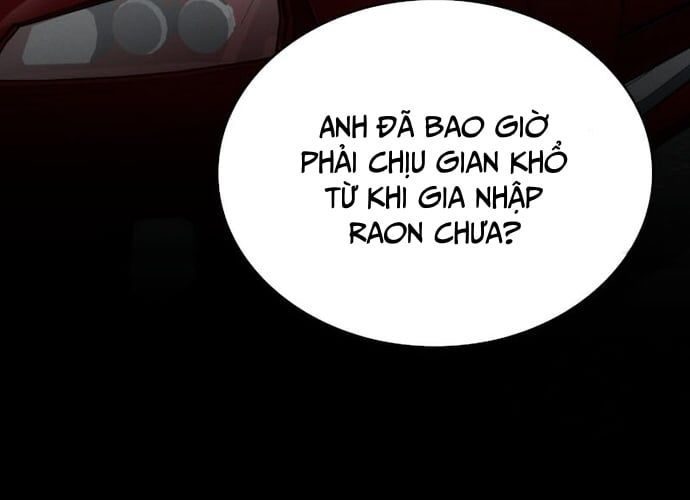 Trang 138