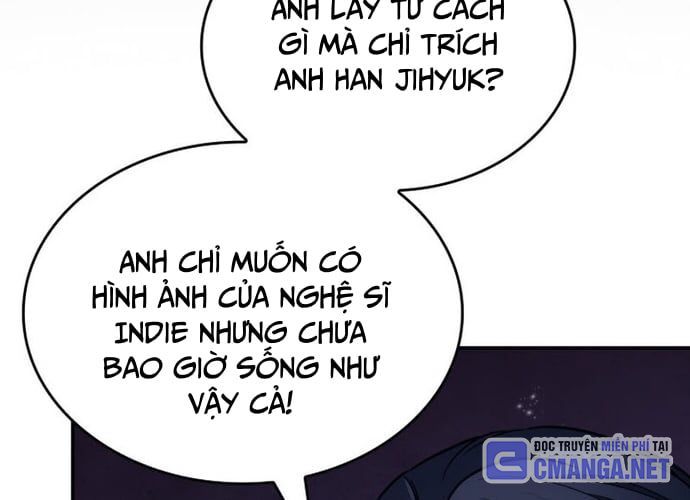 Trang 140