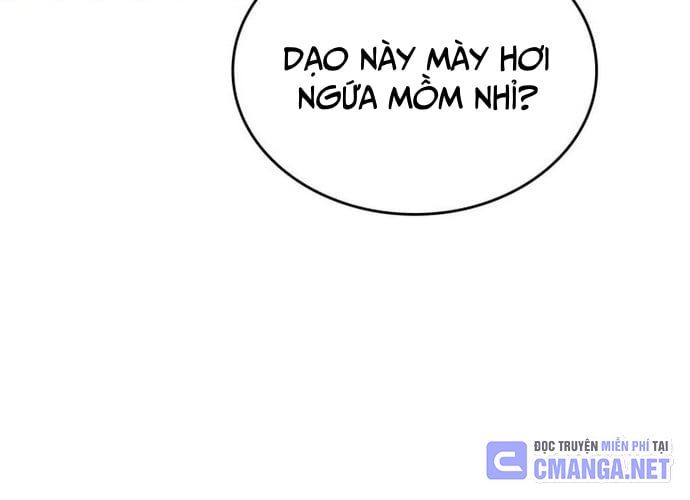 Trang 146