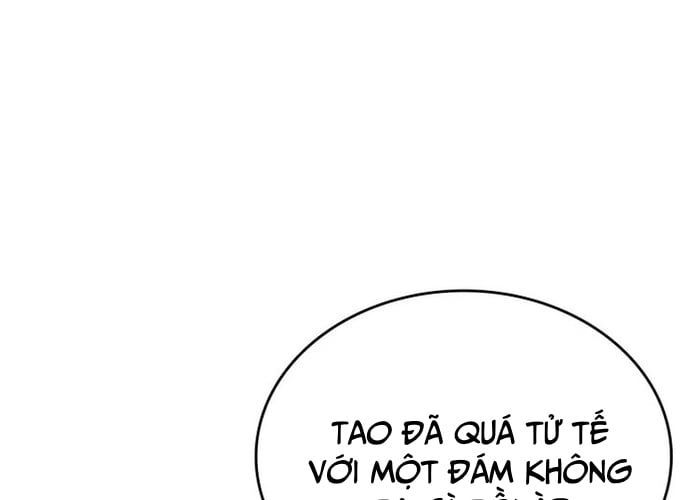 Trang 147