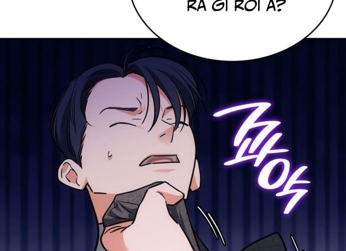 Trang 148