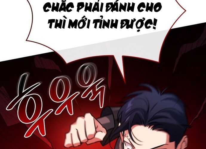 Trang 151